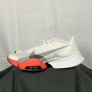 Men’s Nike Air Zoom SuperRep 2